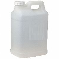 Pesticides & Insecticides