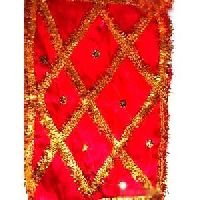 Incense, Incensory & Pooja Articles