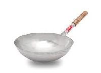 Kitchenware and Cookware