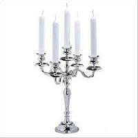 Candle Stands & Holders