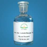 Food Additives & Ingredients