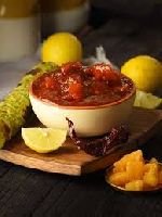 Pickles ,Jams, Ketchups, Sauces, Chutneys, Honey & Spreads