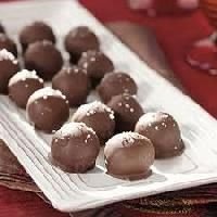 Confectionery & Bakery Products