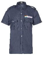 Academic & Commercial Uniforms