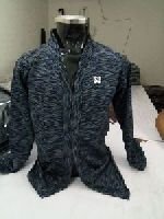 Winter Clothing & Accessories