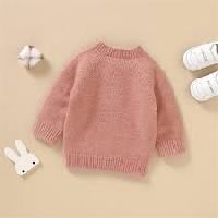 Kids Dresses & Clothing