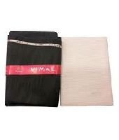 Apparel Fabrics, Silk Clothings & Dress Materials