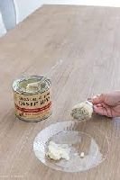 Petrochemicals & Petroleum Products