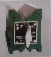 Magnets & Magnetic Separators