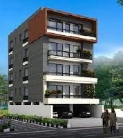 Real Estate Agent, Property Dealers