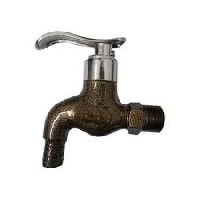 Faucet, Showers & Bathroom Fittings