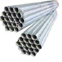 Scaffolding and Scaffolding Parts