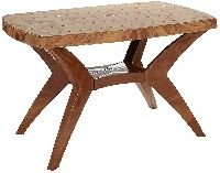 Dining & Kitchen Furniture