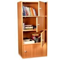 Furniture Racks & Shelves