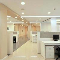 Furniture Making & Carpentry Service