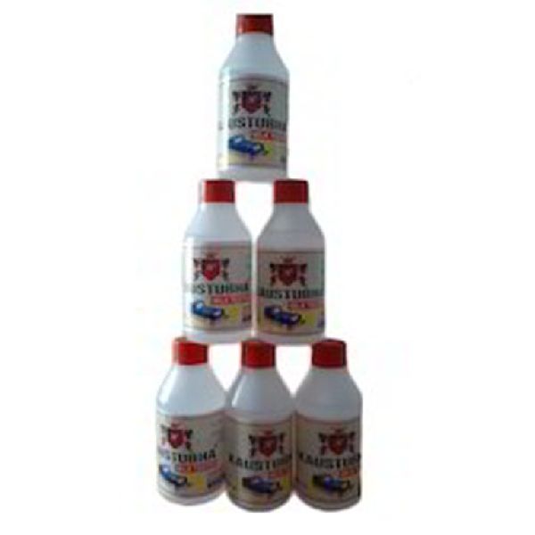 Kaustubha Fat Solution Milk Testing Chemical