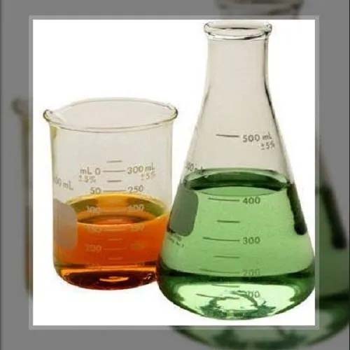 Industrial Acid